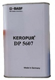 Присадка многофункциональная Keropur DP 5607